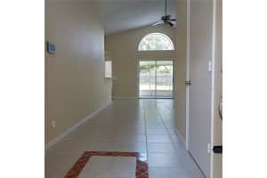 289 WHITE MARSH CIRCLE, ORLANDO, FL 32824 - MLS#MFRO6338522