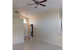 289 WHITE MARSH CIRCLE, ORLANDO, FL 32824 - MLS#MFRO6338522