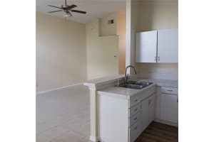 289 WHITE MARSH CIRCLE, ORLANDO, FL 32824 - MLS#MFRO6338522