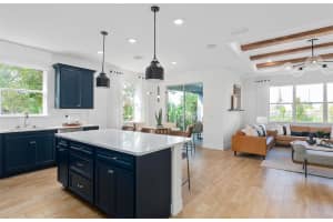 5138 SUNNYTIME STREET, WEST MELBOURNE, FL 32904 Sold 10/24/25