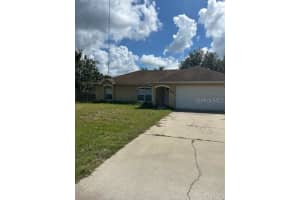 835 Lancaster Ave, ORANGE CITY