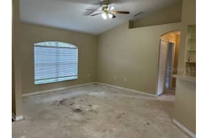 835 LANCASTER AVENUE, ORANGE CITY, FL 32763 - MLS#MFRO6338525