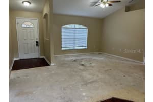 835 LANCASTER AVENUE, ORANGE CITY, FL 32763 - MLS#MFRO6338525