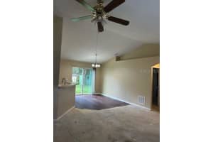 835 LANCASTER AVENUE, ORANGE CITY, FL 32763 - MLS#MFRO6338525