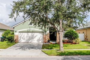 13646 HAWK LAKE DRIVE, ORLANDO, FL 32837 - MLS#MFRO6338526