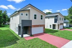 1030 WILKS AVENUE, ORLANDO, FL 32809 - MLS#MFRO6338527