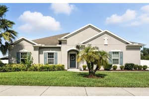 4176 Golden Willow Cir, APOPKA