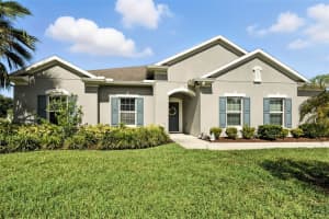 4176 GOLDEN WILLOW CIRCLE, APOPKA, FL 32712 - MLS#MFRO6338528