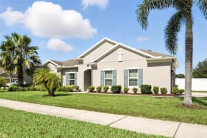 4176 GOLDEN WILLOW CIRCLE, APOPKA, FL 32712 - MLS#MFRO6338528
