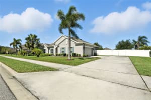 4176 GOLDEN WILLOW CIRCLE, APOPKA, FL 32712 - MLS#MFRO6338528