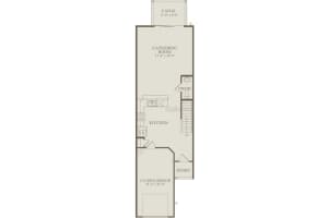 3354 CANYON BAY POINT, SANFORD, FL 32773 - MLS#MFRO6338531