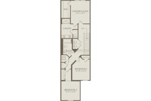 3354 CANYON BAY POINT, SANFORD, FL 32773 - MLS#MFRO6338531