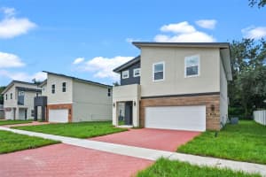1028 WILKS AVENUE, ORLANDO, FL 32809 - MLS#MFRO6338532