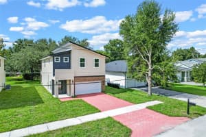1028 WILKS AVENUE, ORLANDO, FL 32809 - MLS#MFRO6338532