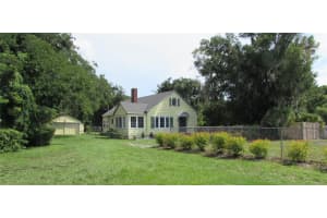 7325 Tiffany Dr, ORLANDO