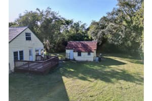 7325 TIFFANY DRIVE, ORLANDO, FL 32807 - MLS#MFRO6338533