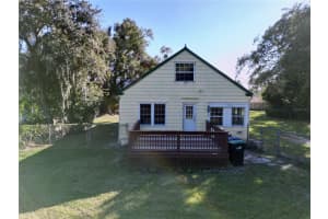 7325 TIFFANY DRIVE, ORLANDO, FL 32807 - MLS#MFRO6338533
