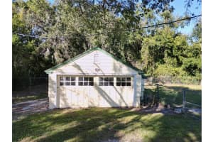7325 TIFFANY DRIVE, ORLANDO, FL 32807 - MLS#MFRO6338533