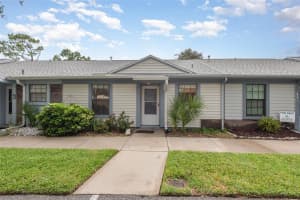 915 Fairvilla Dr, NEW SMYRNA BEACH