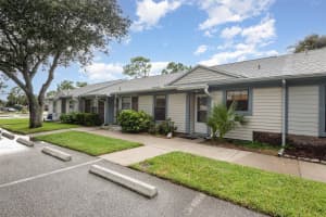 915 FAIRVILLA DRIVE, NEW SMYRNA BEACH, FL 32168 - MLS#MFRO6338534