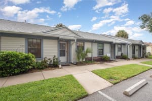915 FAIRVILLA DRIVE, NEW SMYRNA BEACH, FL 32168 - MLS#MFRO6338534