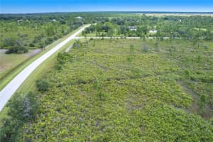 6900 CYPRESS GROVE CIRCLE, PUNTA GORDA, FL 33982 Sold 10/03/25