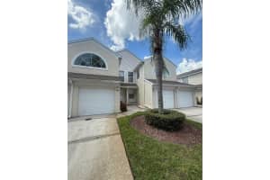 5999 Lake Pointe Dr #606, ORLANDO