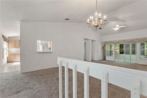 5999 LAKE POINTE DRIVE, ORLANDO, FL 32822 - MLS#MFRO6338537