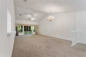 5999 LAKE POINTE DRIVE, ORLANDO, FL 32822 - MLS#MFRO6338537