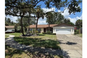 6262 Silver Glen Ct, ORLANDO