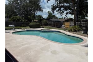 6262 SILVER GLEN COURT, ORLANDO, FL 32819 Sold 09/26/25