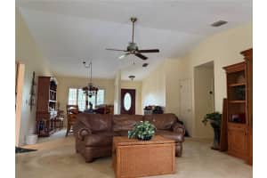 6262 SILVER GLEN COURT, ORLANDO, FL 32819 Sold 09/26/25