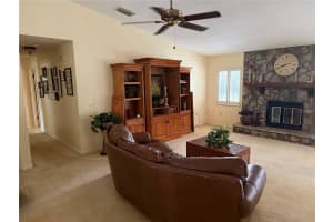 6262 SILVER GLEN COURT, ORLANDO, FL 32819 Sold 09/26/25