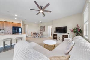 5297 34TH STREET, OCALA, FL 34482 - MLS#MFRO6338540