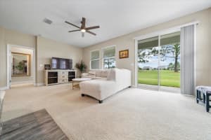 5297 34TH STREET, OCALA, FL 34482 - MLS#MFRO6338540