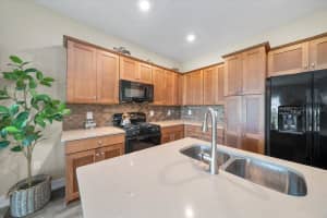 5297 34TH STREET, OCALA, FL 34482 - MLS#MFRO6338540