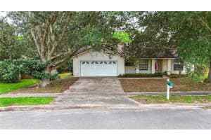 15832 Sausalito Cir, CLERMONT