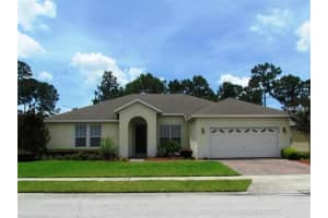 8826 Irmastone Way, ORLANDO