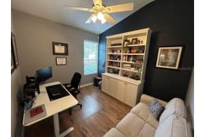8826 IRMASTONE WAY, ORLANDO, FL 32817 - MLS#MFRO6338543