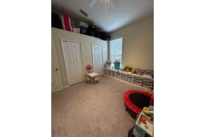 8826 IRMASTONE WAY, ORLANDO, FL 32817 - MLS#MFRO6338543