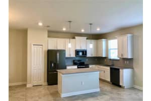 2918 THEME STREET, KISSIMMEE, FL 34746 - MLS#MFRO6338546