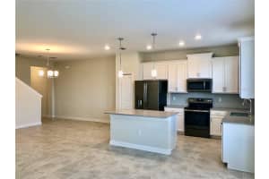 2918 THEME STREET, KISSIMMEE, FL 34746 - MLS#MFRO6338546