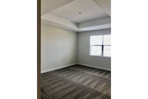 2918 THEME STREET, KISSIMMEE, FL 34746 - MLS#MFRO6338546