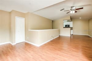 4316 KIRKMAN ROAD, ORLANDO, FL 32811 - MLS#MFRO6338547