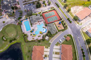 4535 HILLINGDAM ROAD, DAVENPORT, FL 33837 - MLS#MFRO6338548
