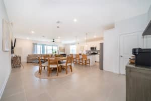 4535 HILLINGDAM ROAD, DAVENPORT, FL 33837 - MLS#MFRO6338548