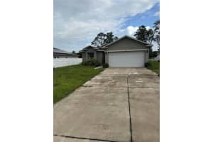 232 Goldenrod Ln, KISSIMMEE