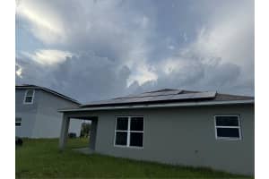 232 GOLDENROD LANE, KISSIMMEE, FL 34759 - MLS#MFRO6338551