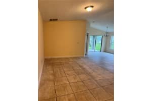 232 GOLDENROD LANE, KISSIMMEE, FL 34759 - MLS#MFRO6338551