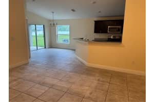 232 GOLDENROD LANE, KISSIMMEE, FL 34759 - MLS#MFRO6338551